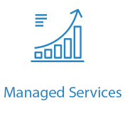 Managed Services