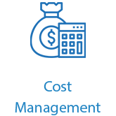 Cost Management