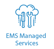 ems-managed-services