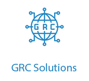 GRC solutions