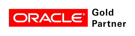 oracle-gold-partner