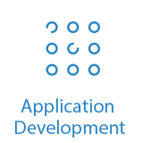 Application Development