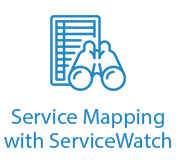 service-mapping-with-servicewatch