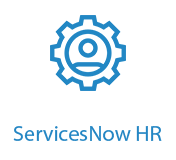 servicenow-hr