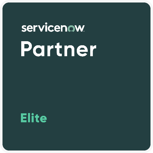 servicenow-partner