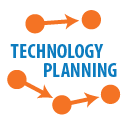 technology-planning