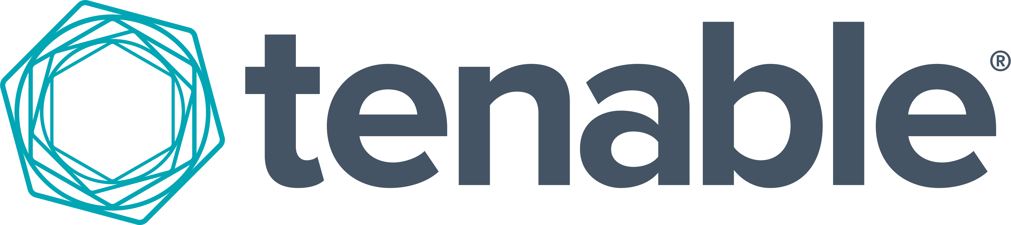 tenable_logo