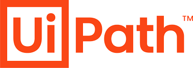 ui-path_logo