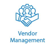 vendor management