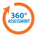 360-degree-assessment