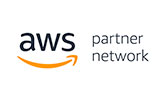 AWS Partner