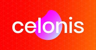 celonis_logo