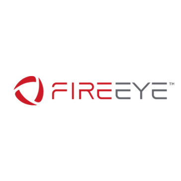 fireeye_logo