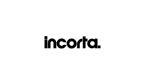 incorta_logo