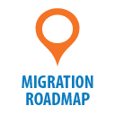 migration-roadmap