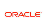 Oracle