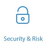 Security & Risks