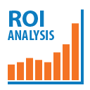 roi-analysis