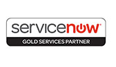 ServiceNow