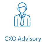 CXO Advisory